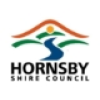 Community Facilities - Project Officer hornsby-new-south-wales-australia